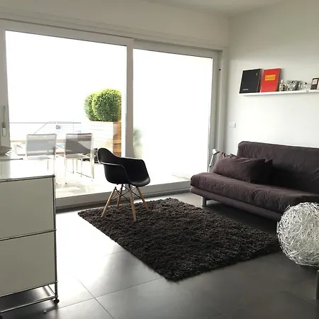 Casa La Solaria
