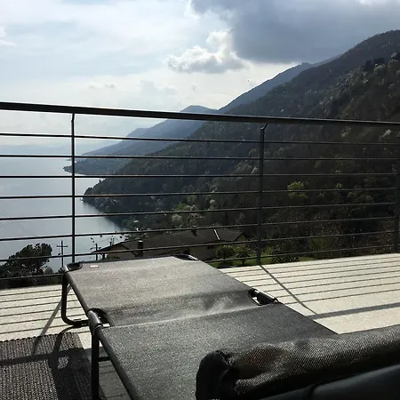 Casa La Solaria Holiday home
