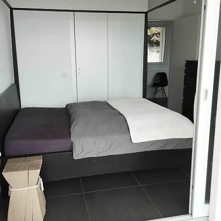 Casa La Solaria Cannero Riviera